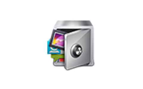 应用锁 AppLock v5.13.0解锁高级版