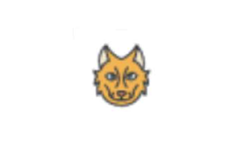 元萝卜 v1.0.10 免root使用框架模块
