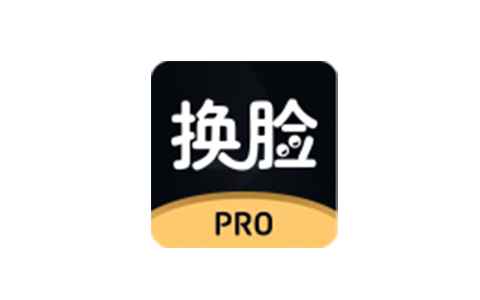FACEJOY 1.1.5.0 ai换脸 已解锁会员