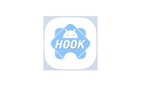 XP Hook一键解锁热门软件会员去除所有广告