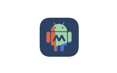 MacroDroid(任务自动化) v5.53.6 高级版 一款功能强大的任务自动化和配