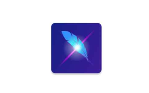 LightX抠图v2.4.2专业版