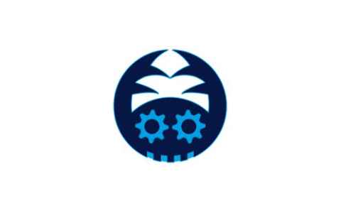 Bugjaeger免root刷机神器免root给手机刷root