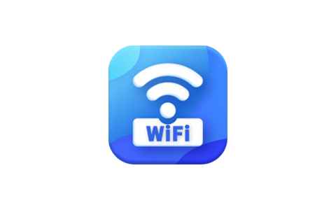 WIFI好帮手1.0内置防蹭网功能含佳速WIFI