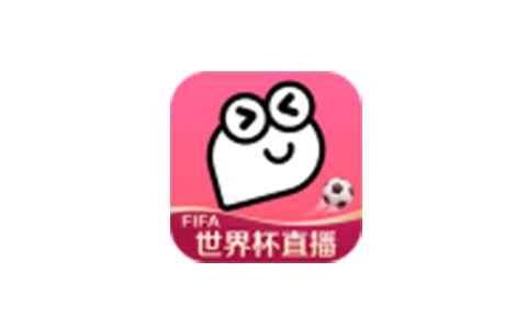 皮皮虾v5.4.7去广告水印解锁会员版