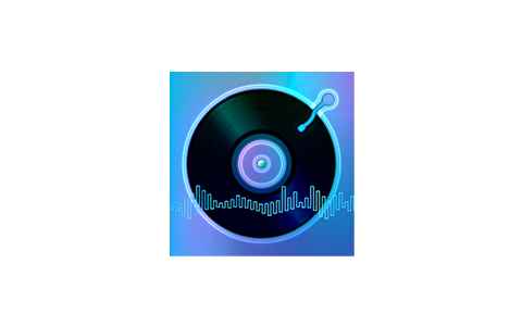 车载DJ99v1.1.06嗨爆全场