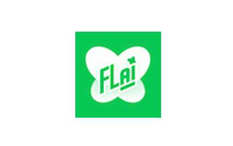 FLAI 1.2.20无限制虚拟女友什么都可以聊