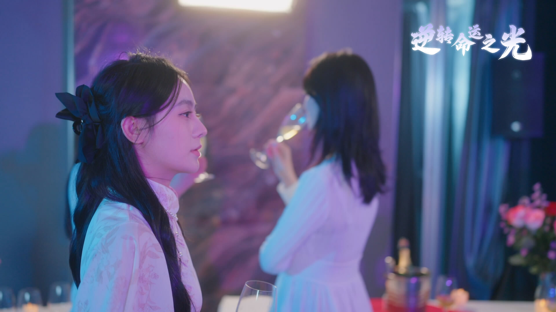 未命名  第2张