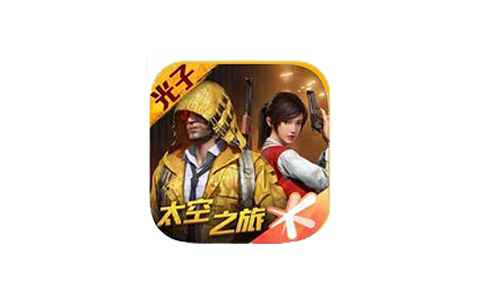 和平直装DY小故事破解版