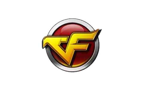 穿越火线小故事v1.4