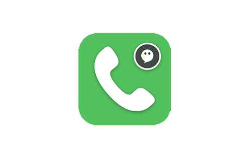 receive-sms8.2临时虚拟手机号码接受短信