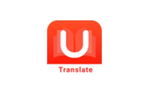 网易有道词典U-Dictionary v6.6.8会员版