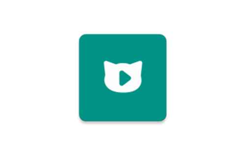 资源猫v4.0.1影视播放去广告版