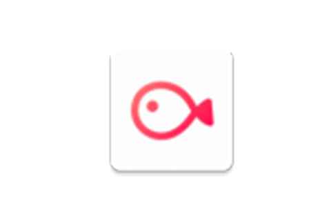 VLLO视频编辑器PRO v12.4.4解锁版