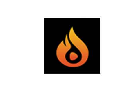 火焰视频追剧APPv4.0.1纯净版