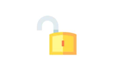 激活工具HEU KMS Activator v63.0.0