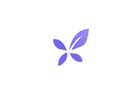 丁香医生11.29.0最权威医学成果查病查药一系列健康问题