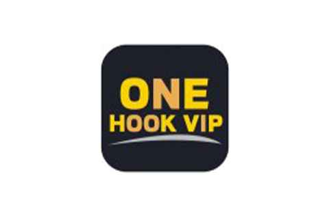 OneHook v1.0.8 解锁上百款软件会员模块