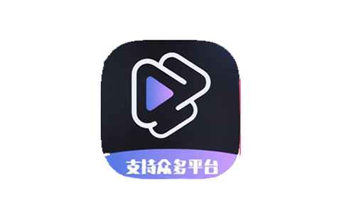 水印一键去除专家自媒体创作搬砖必备支持多个平台