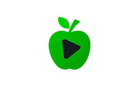 小苹果影视TV版 v1.5.9 免费盒子版