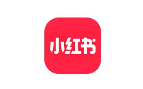 小红书v8.87.0去广告精简版