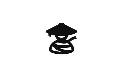 侠客工具箱v5.0.3高级版