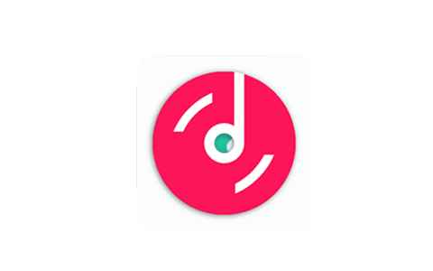 全民播放 v2.35免费DJ 支持车机/手机