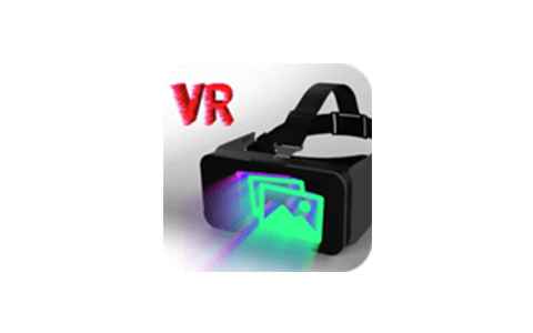 美王VR播放器4.0.1全景视频播放多格式