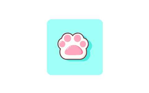 主题喵9.6解锁会员版 IOS主题桌面 灵动岛