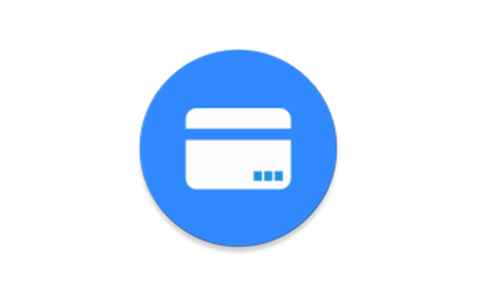 NFC卡模拟v9.1.8解锁专业版