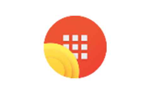网页转应用Hermit_v28.2.0高级版