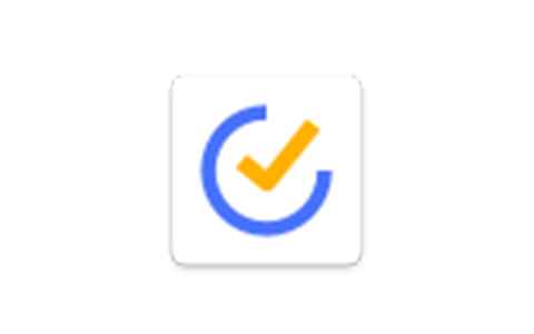 嘀嗒清单TickTick v7.6.2.0直装解锁高级版