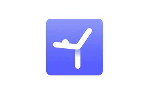 每日瑜伽v8.69.00解锁会员版