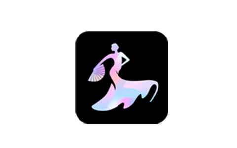 AI舞蹈秀v2.2.1AI换脸舞蹈换装秀多元场景高级版