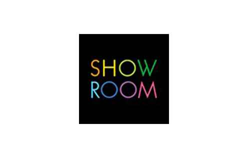 SHOWROOM日本人气直播平台网红明星聊天互动免费观看