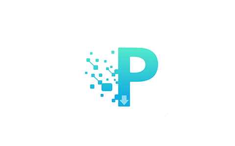 P2P下载器 V1.4.9 磁力下载会员解锁版