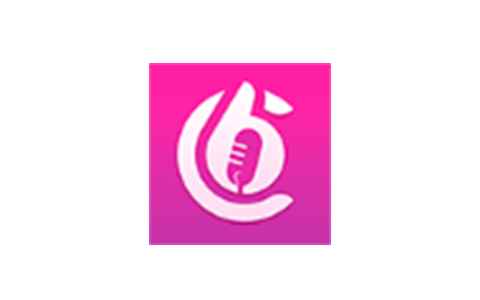 想唱就唱KTV v2.15.63家庭电视K歌