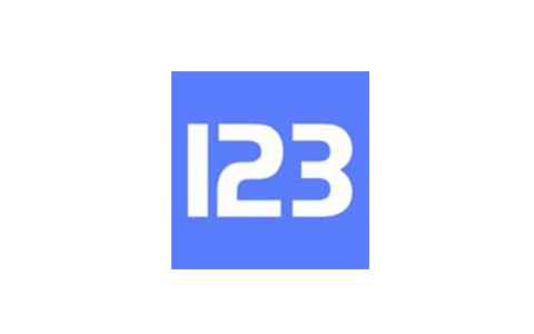 123云盘深2.5.8层去除所有广告！纯净版