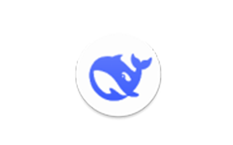 DeepSeek1.2.3超越ChatGPT