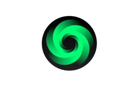 360极速浏览器X v22.3.3162.64内核绿色版