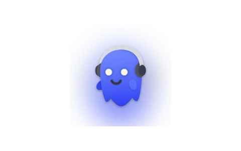 Nyx Music音乐播放器2.6.9高级版