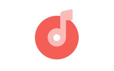 音悦V2.2.2 免费下载全网音乐
