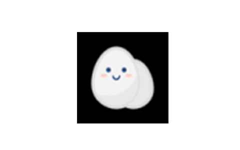 蛋播星球v1.0.2去广告优化版