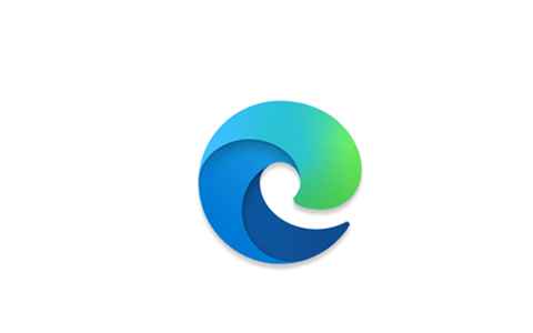 微软Edge浏览器APP v137.0.3296.53正式版