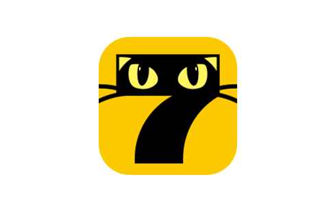 七猫小说v7.74.0去广告会员解锁版