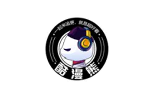 酷漫熊v1.0.4去广告版，新鲜上架，热门漫画全部免费阅读