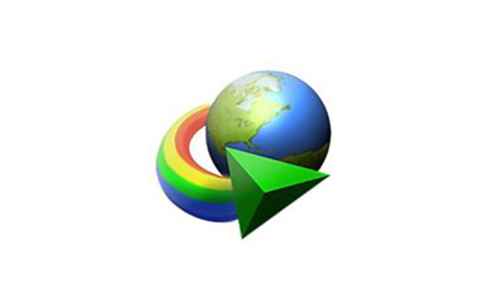 多线程下载利器IDM v6.42.41绿色版