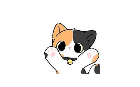 猫Tv最强TV盒子 5000多频道包含国外频道