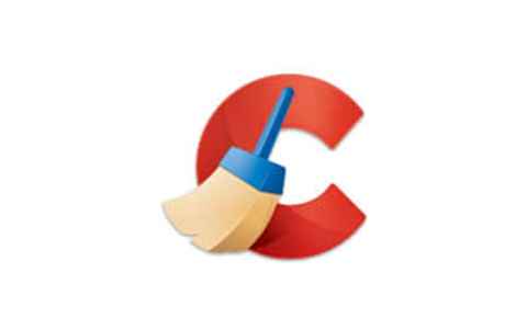 垃圾清理CCleaner v25.12.0专业版