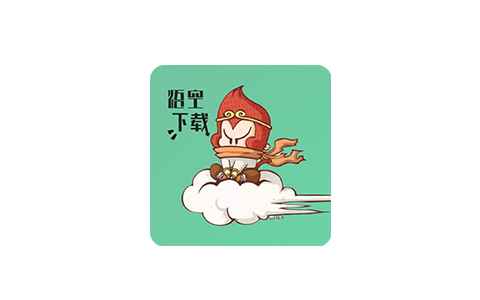 悟空下载v1.3.1会员解锁版磁力下载